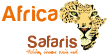 9 days kenya tanzania safari